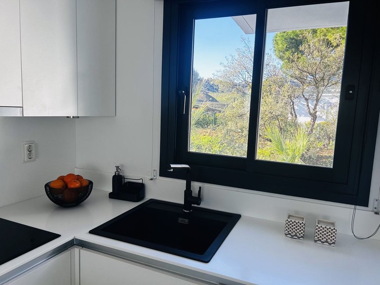 Apartment for Sale in Mijas Golf, Malaga 27