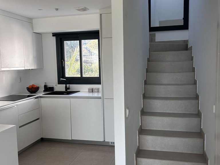 Apartment for Sale in Mijas Golf, Malaga 29