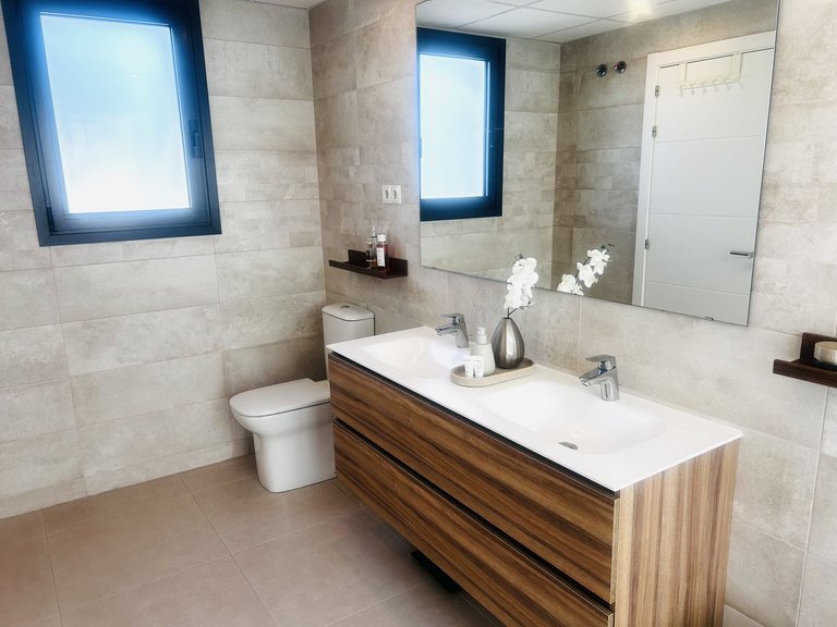 Apartment for Sale in Mijas Golf, Malaga 41