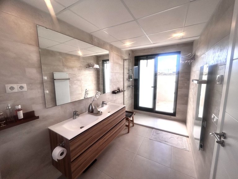 Apartment for Sale in Mijas Golf, Malaga 44