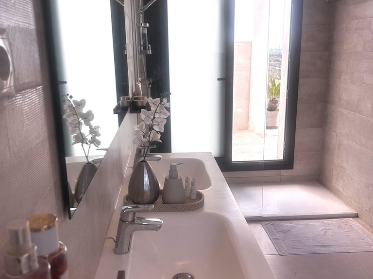Apartment for Sale in Mijas Golf, Malaga 45