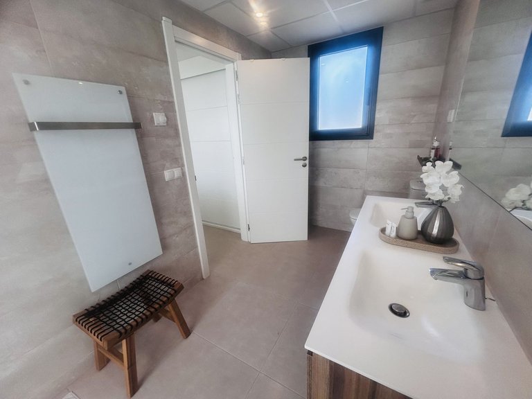 Apartment for Sale in Mijas Golf, Malaga 46