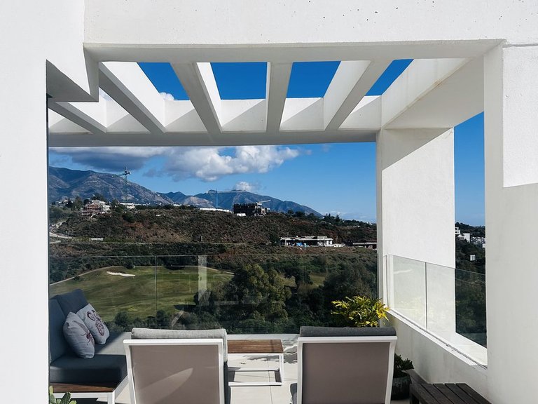 Apartment for Sale in Mijas Golf, Malaga 47