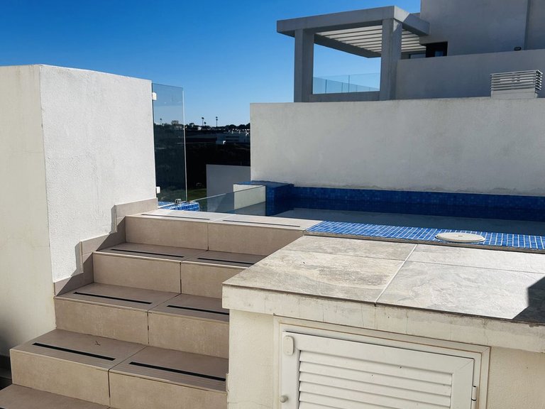 Apartment for Sale in Mijas Golf, Malaga 48
