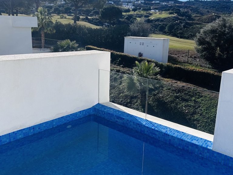 Apartment for Sale in Mijas Golf, Malaga 50