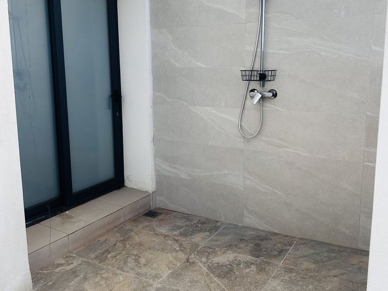 Apartment for Sale in Mijas Golf, Malaga 53