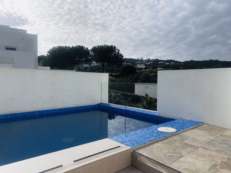Apartment for Sale in Mijas Golf, Malaga 58