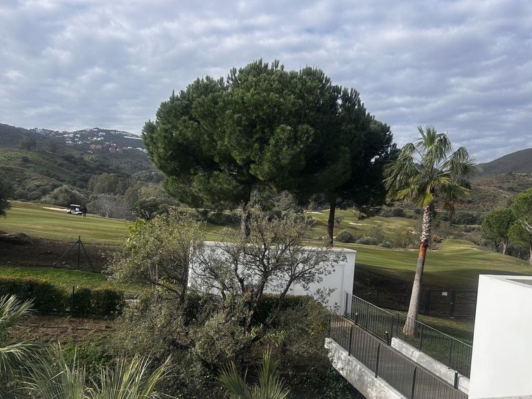 Apartment for Sale in Mijas Golf, Malaga 59