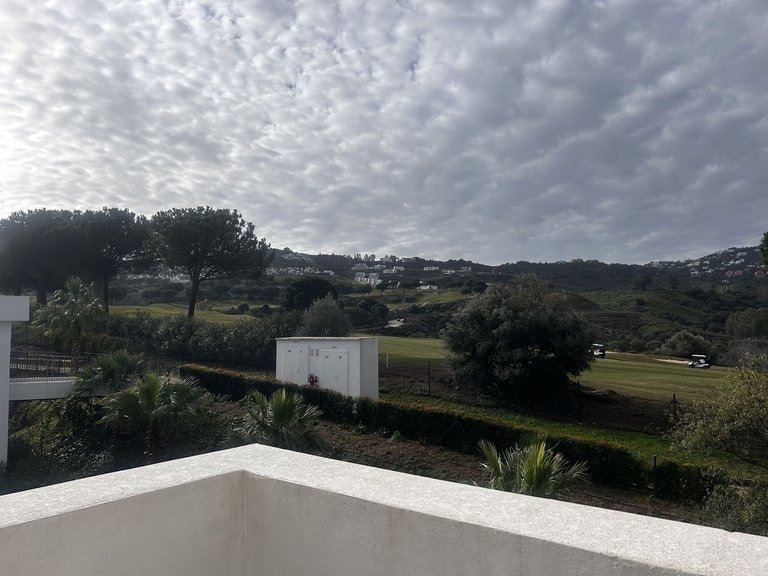 Apartment for Sale in Mijas Golf, Malaga 60