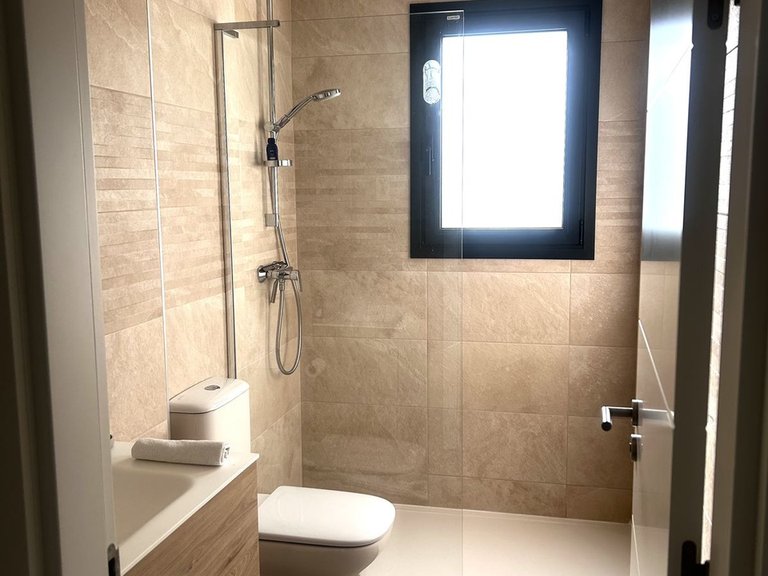 Apartment for Sale in Mijas Golf, Malaga 61