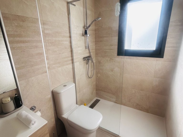 Apartment for Sale in Mijas Golf, Malaga 63