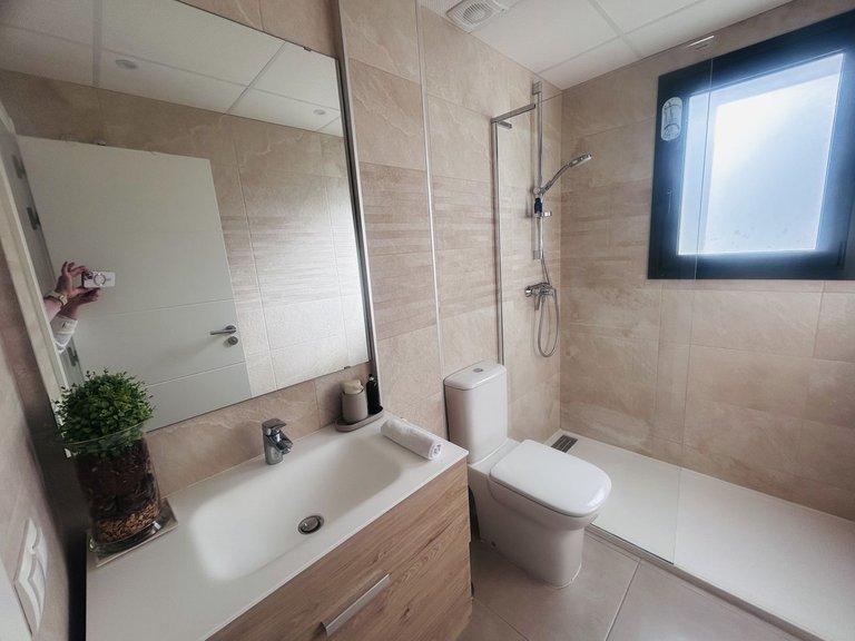 Apartment for Sale in Mijas Golf, Malaga 64