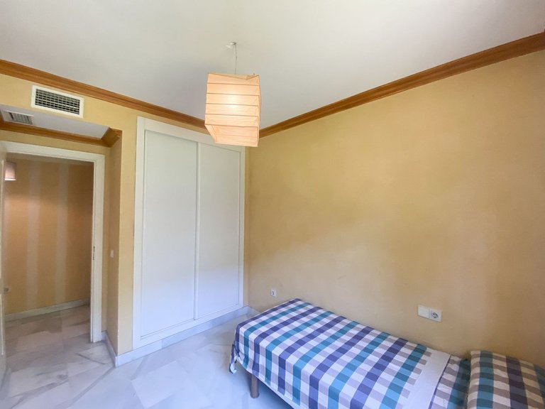 Apartment for Sale in Nagüeles, Malaga 14