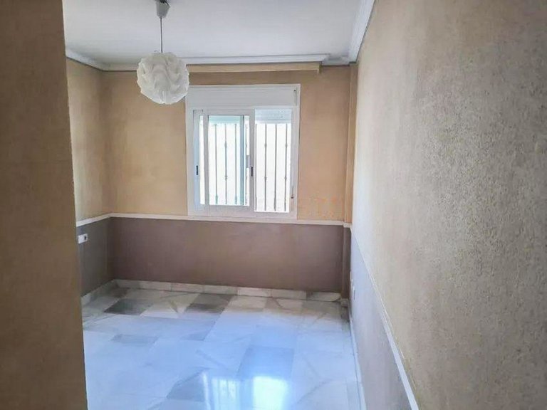 Apartment for Sale in Nagüeles, Malaga 15