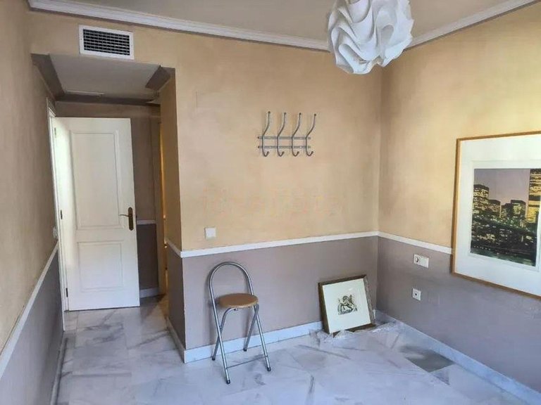 Apartment for Sale in Nagüeles, Malaga 16