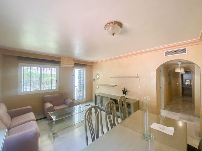 Apartment for Sale in Nagüeles, Malaga 3