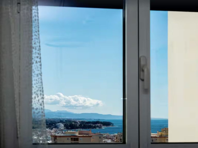 Apartment for Sale in Estepona, Malaga 10