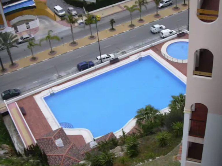 Apartment for Sale in Estepona, Malaga 15