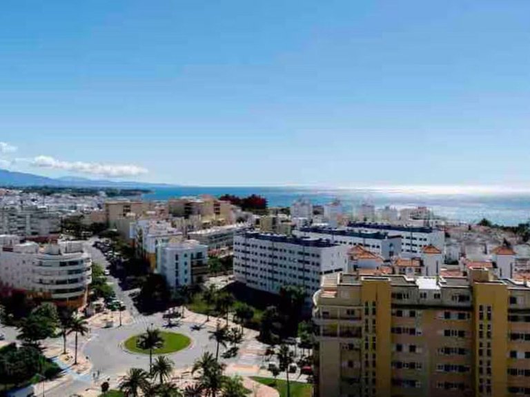 Apartment for Sale in Estepona, Malaga 2