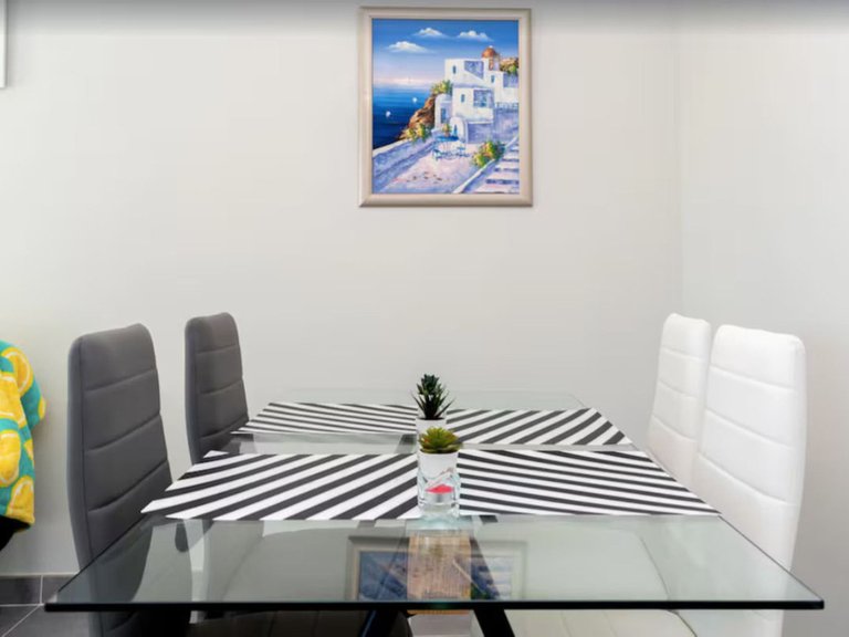 Apartment for Sale in Estepona, Malaga 5