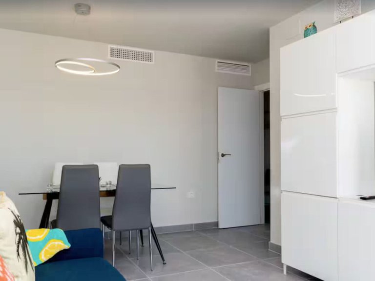 Apartment for Sale in Estepona, Malaga 6