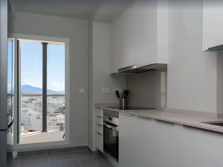 Apartment for Sale in Estepona, Malaga 7