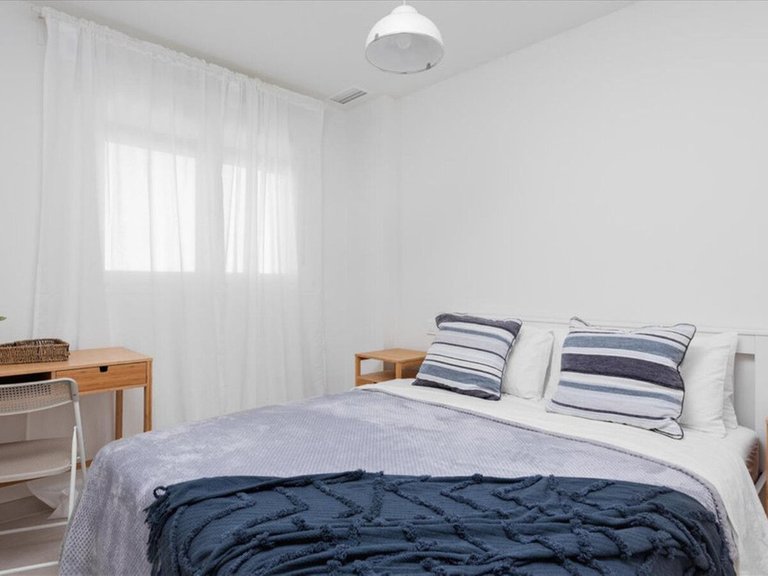 Apartment for Sale in Estepona, Malaga 9