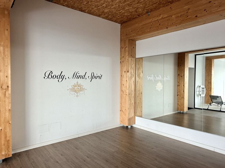Apartment for Sale in Benahavís, Malaga 17