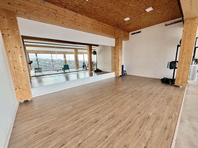 Apartment for Sale in Benahavís, Malaga 20