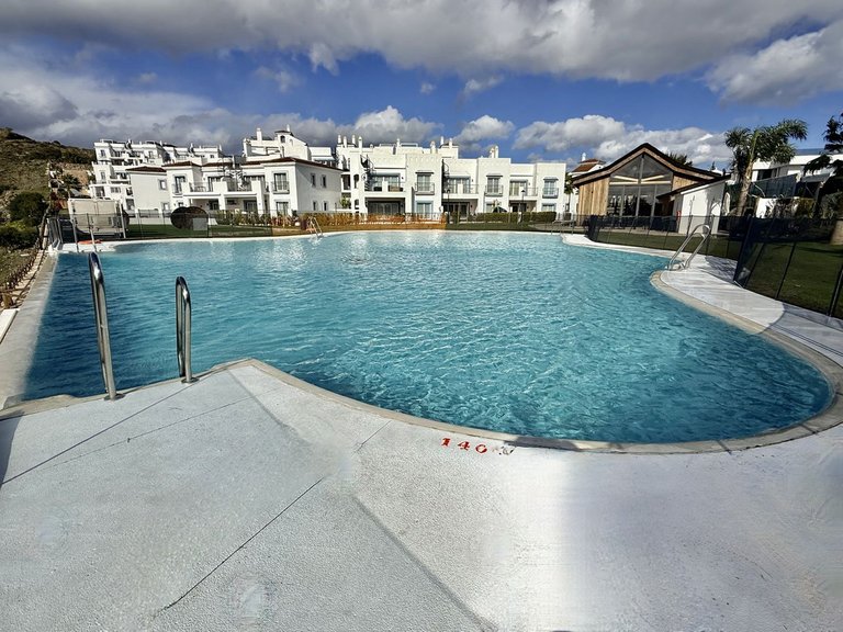 Apartment for Sale in Benahavís, Malaga 21
