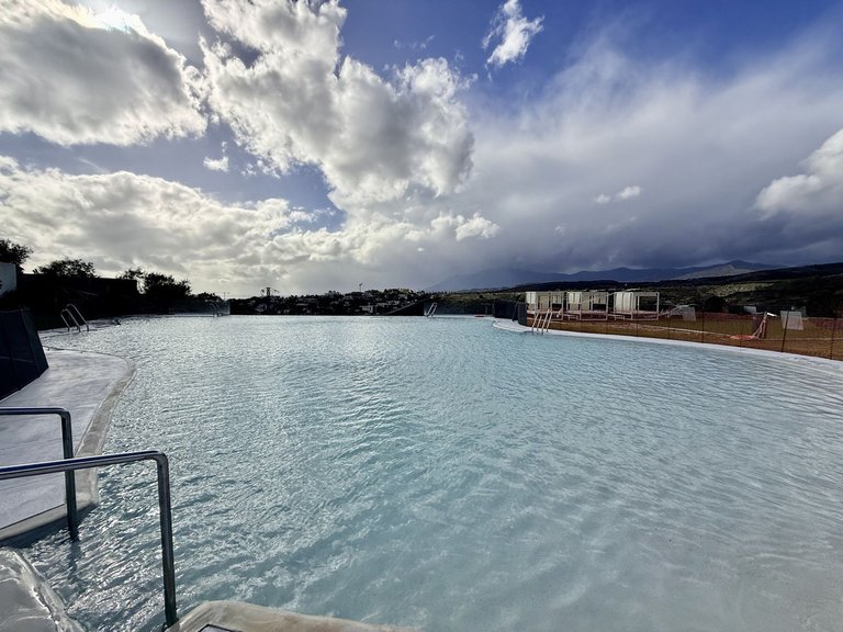 Apartment for Sale in Benahavís, Malaga 22