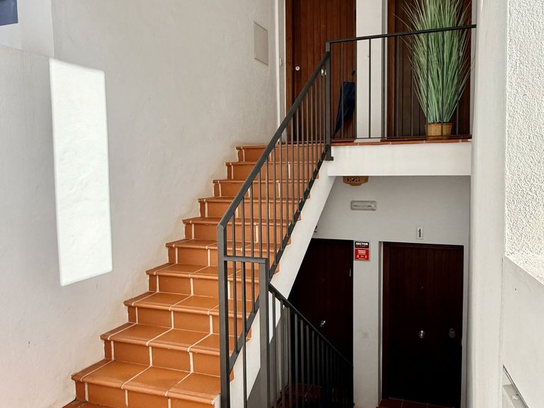 Apartment for Sale in Benahavís, Malaga 25