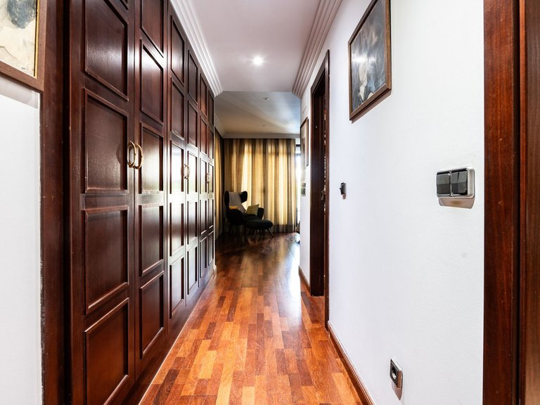 Apartment for Sale in Puerto Banús, Malaga 20