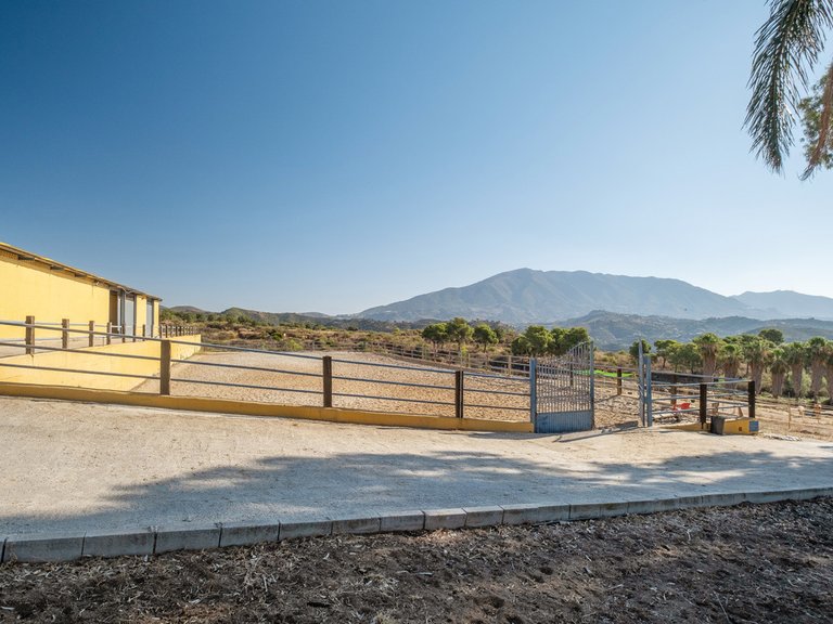 Villa for Sale in Mijas Costa, Malaga 10