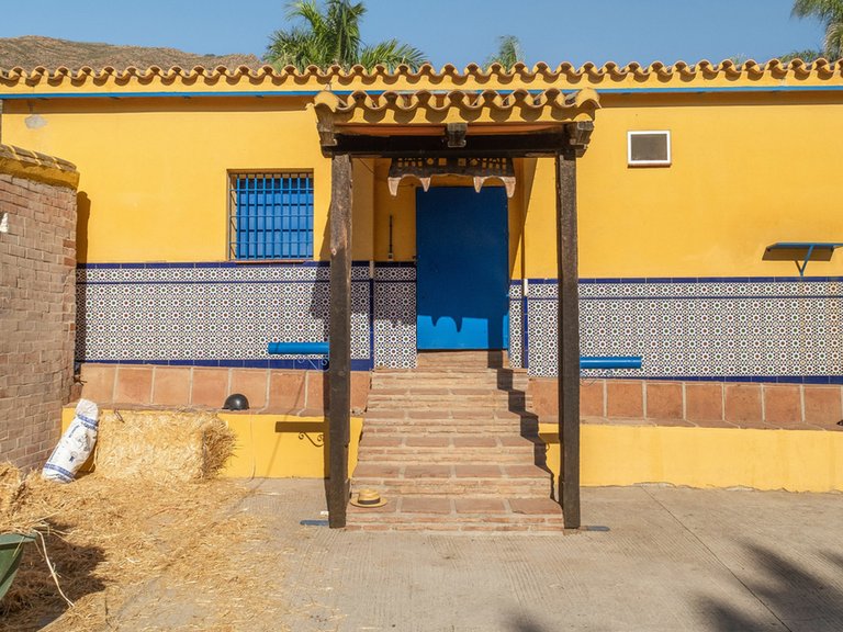 Villa for Sale in Mijas Costa, Malaga 16