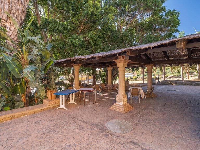 Villa for Sale in Mijas Costa, Malaga 19