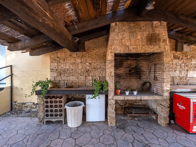 Villa for Sale in Mijas Costa, Malaga 20