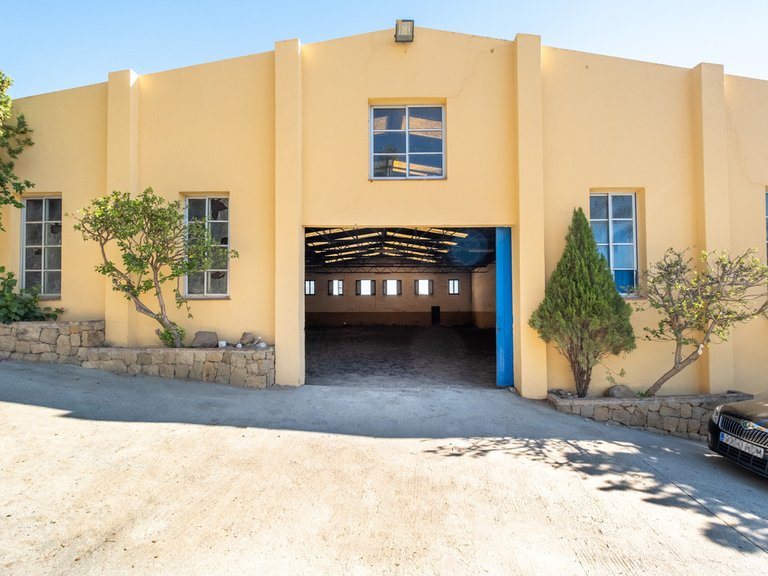 Villa for Sale in Mijas Costa, Malaga 24