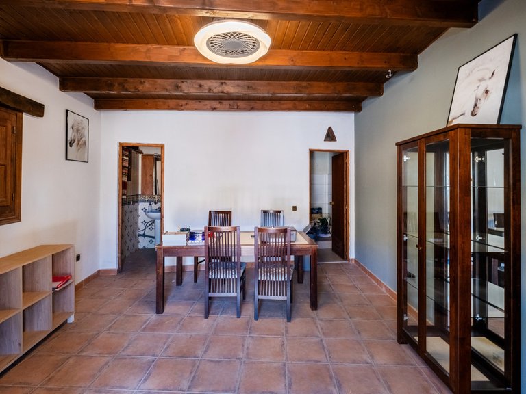Villa for Sale in Mijas Costa, Malaga 26