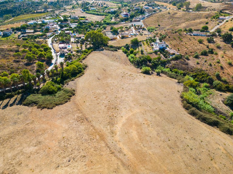 Villa for Sale in Mijas Costa, Malaga 3