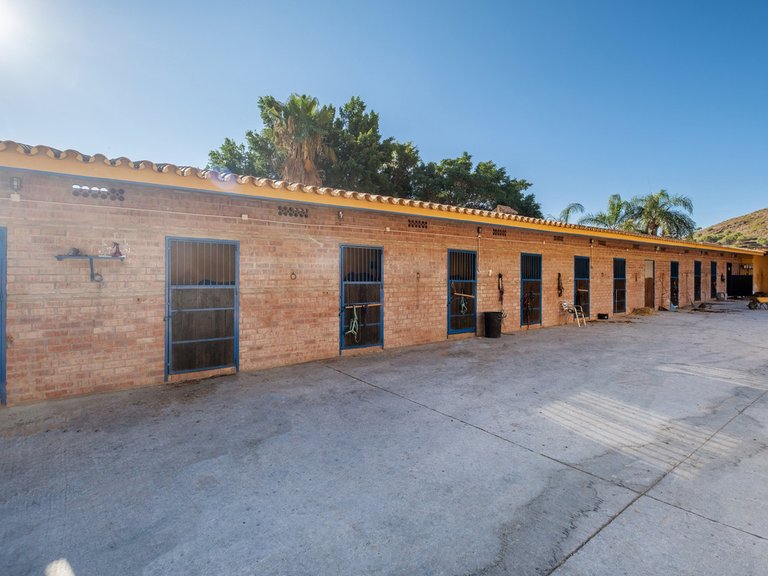 Villa for Sale in Mijas Costa, Malaga 6