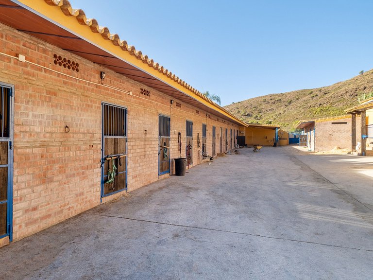 Villa for Sale in Mijas Costa, Malaga 7