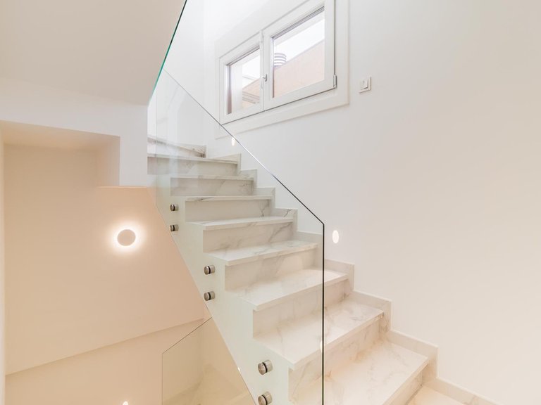 Villa for Sale in Estepona, Malaga 20