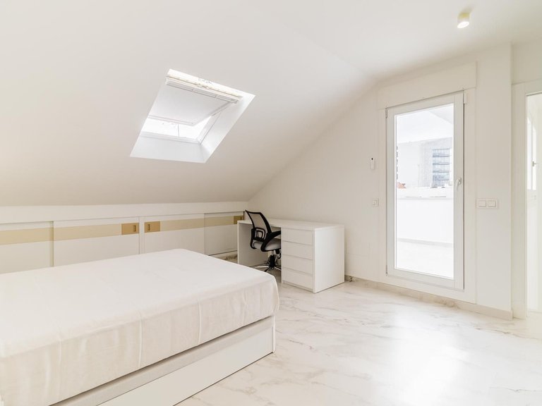 Villa for Sale in Estepona, Malaga 21