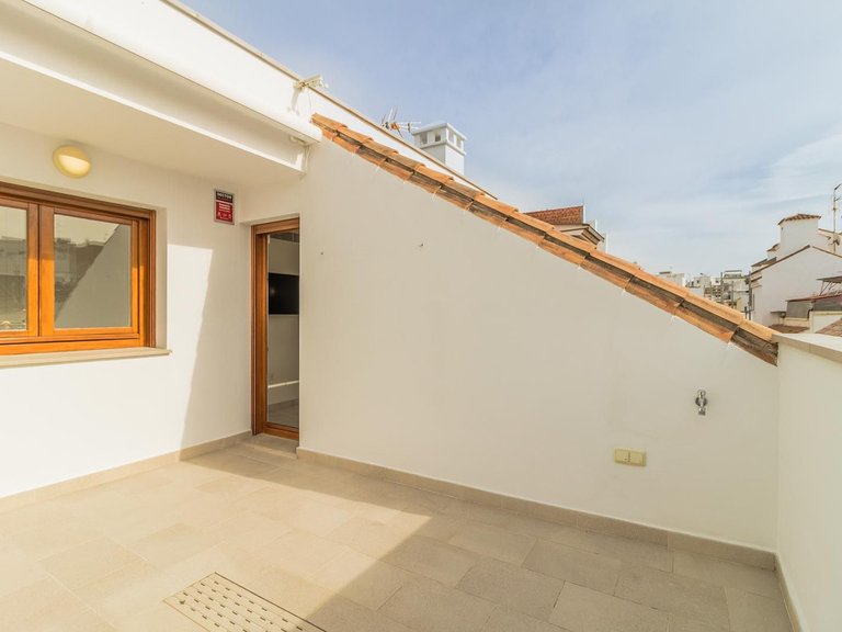 Villa for Sale in Estepona, Malaga 22