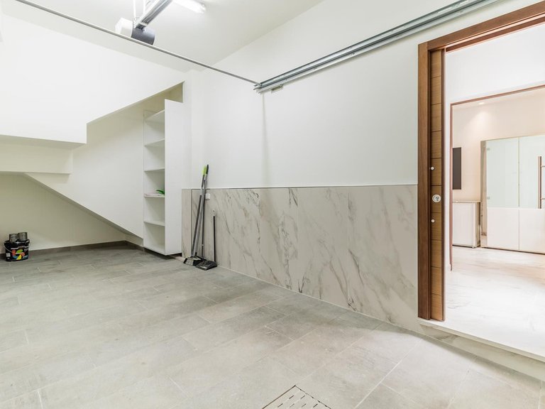 Villa for Sale in Estepona, Malaga 25