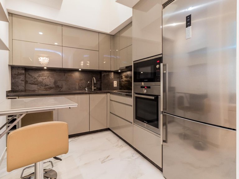 Villa for Sale in Estepona, Malaga 6