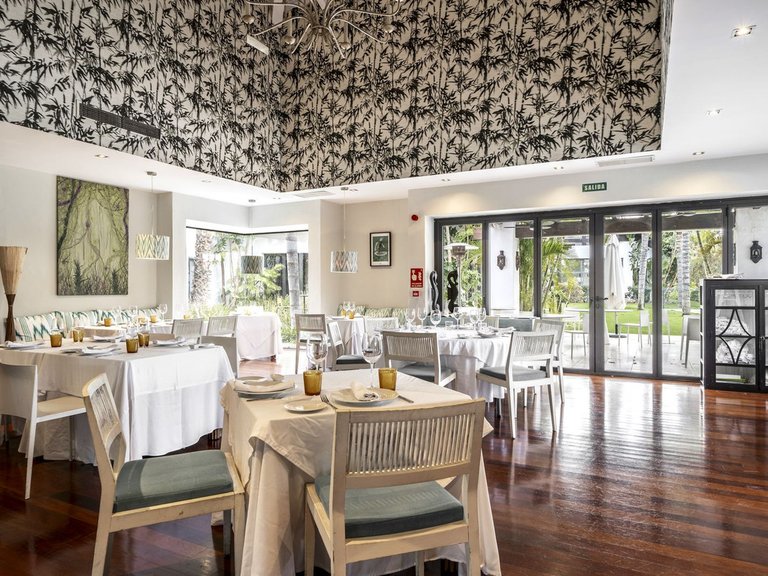 Villa for Sale in Estepona, Malaga 18