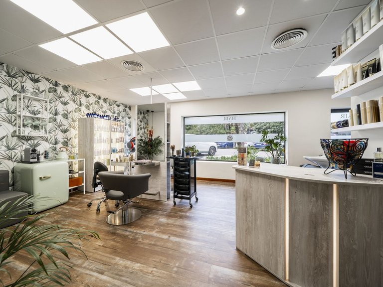 Villa for Sale in Estepona, Malaga 22