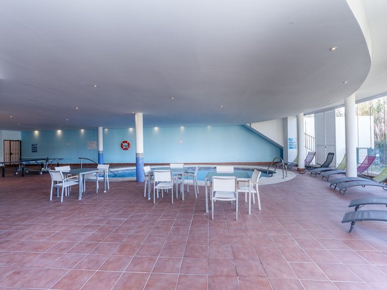 Apartment for Sale in Benahavís, Malaga 30